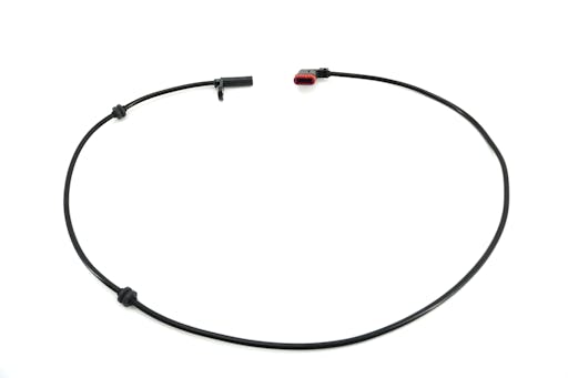 ABS føler til Mercedes-Benz