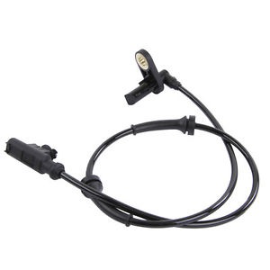 ABS føler til Nissan