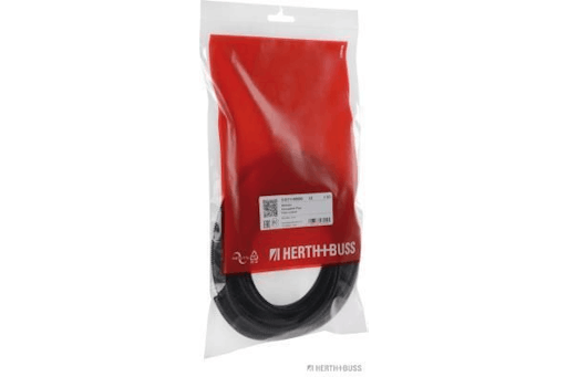 Vindusspylerslange, reparasjonssett