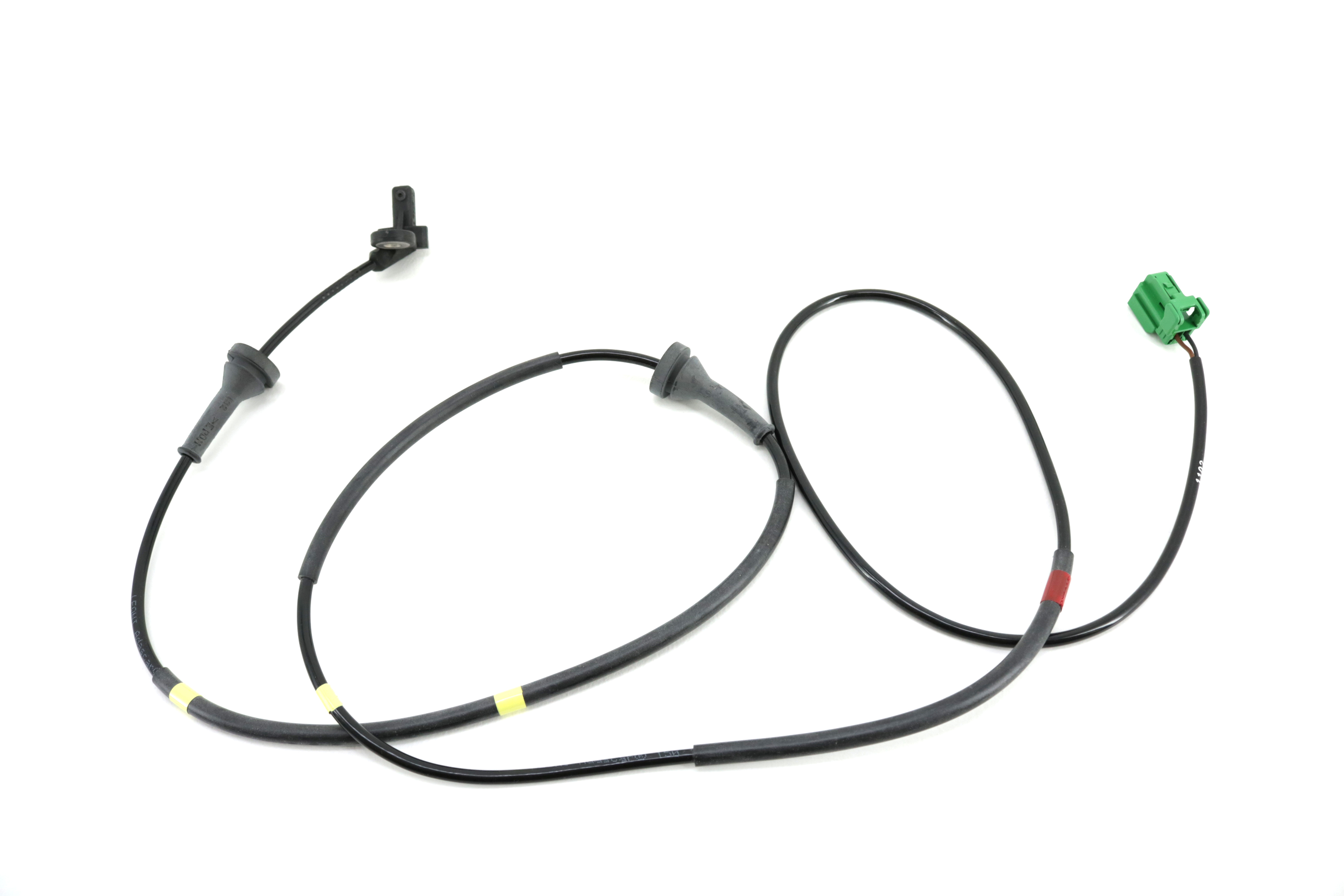 ABS føler til Volvo