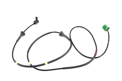 ABS føler til Volvo