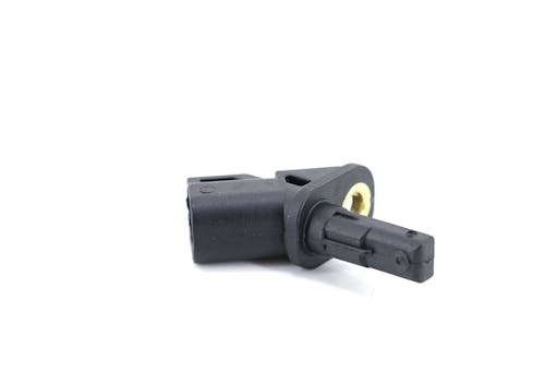 ABS føler til Mazda