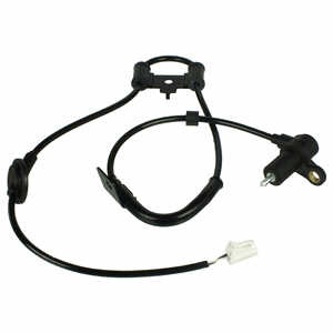 ABS føler til Hyundai