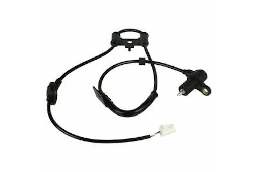 ABS føler til Hyundai