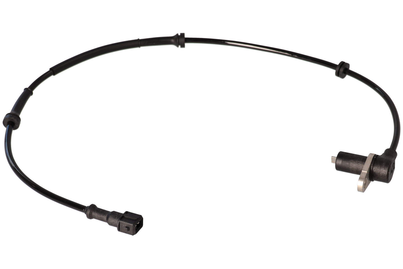 ABS føler til Mitsubishi