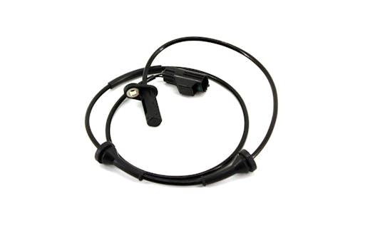 ABS føler til Volvo