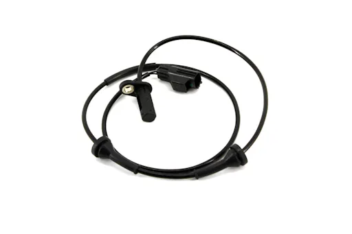 ABS føler til Volvo