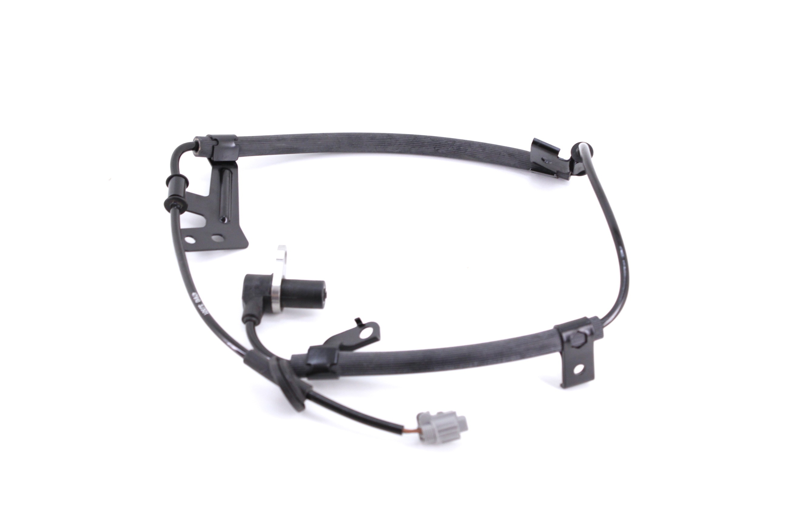 ABS føler til Nissan