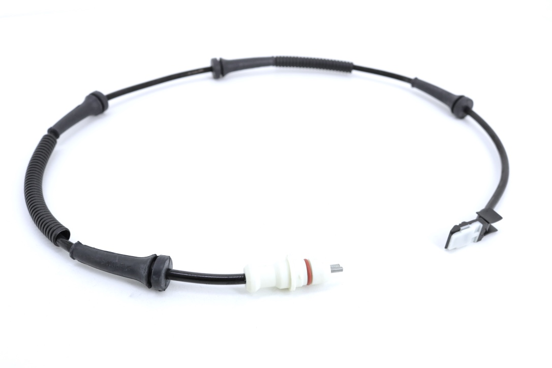 ABS føler til Nissan