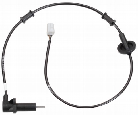 ABS føler til Hyundai