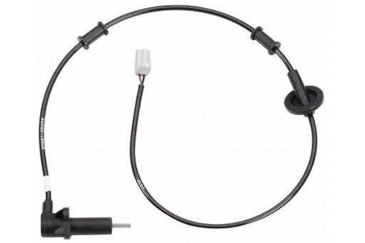 ABS føler til Hyundai