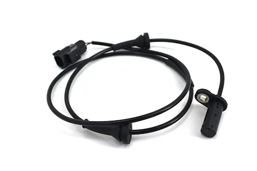 ABS føler til Volvo