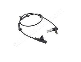 ABS føler til Nissan