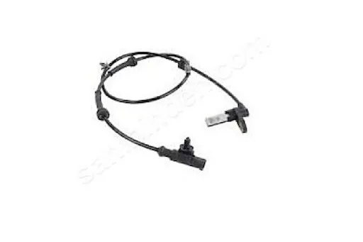 ABS føler til Nissan