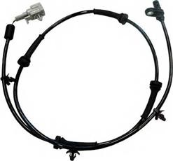 ABS føler til Nissan