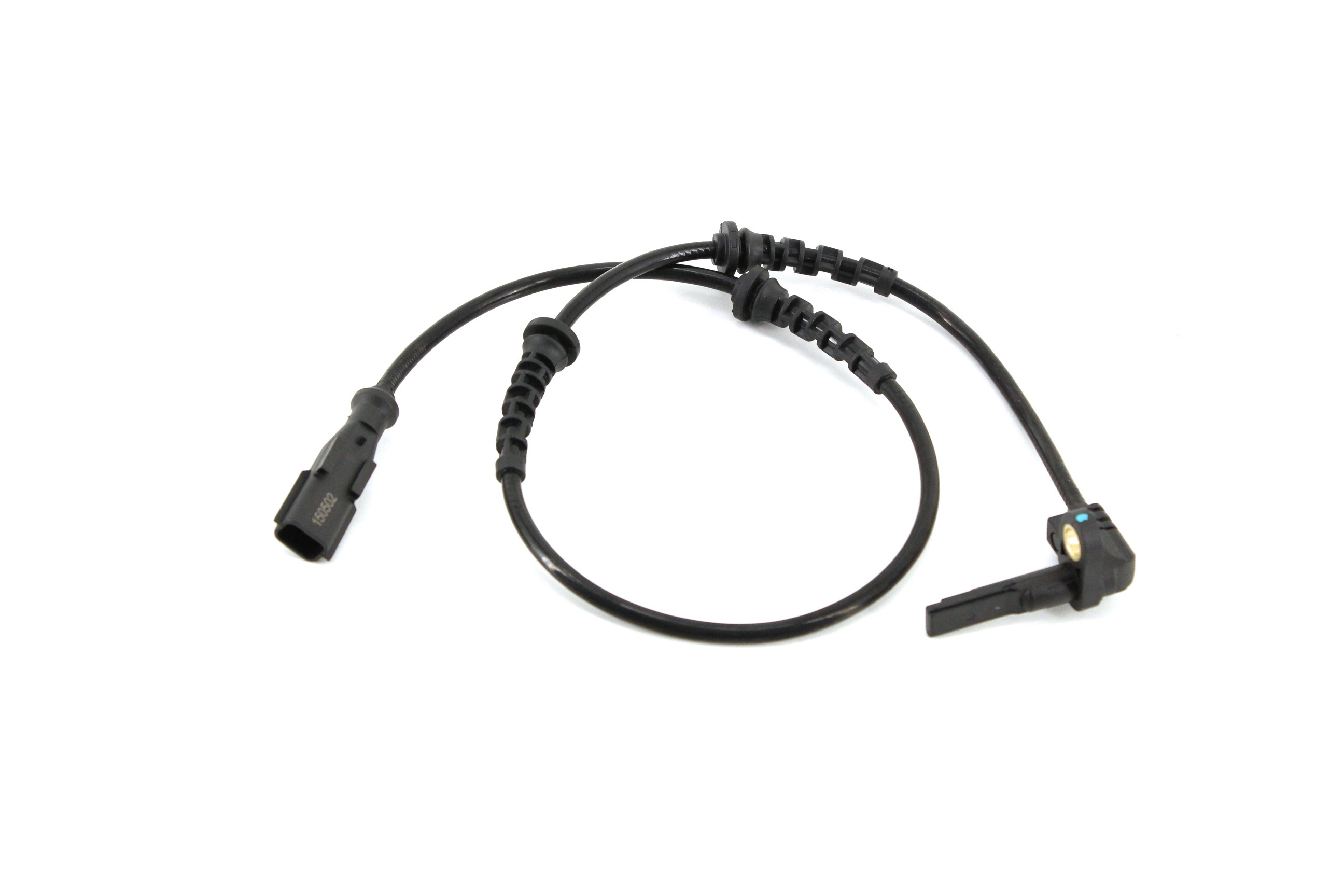 ABS føler til Dacia