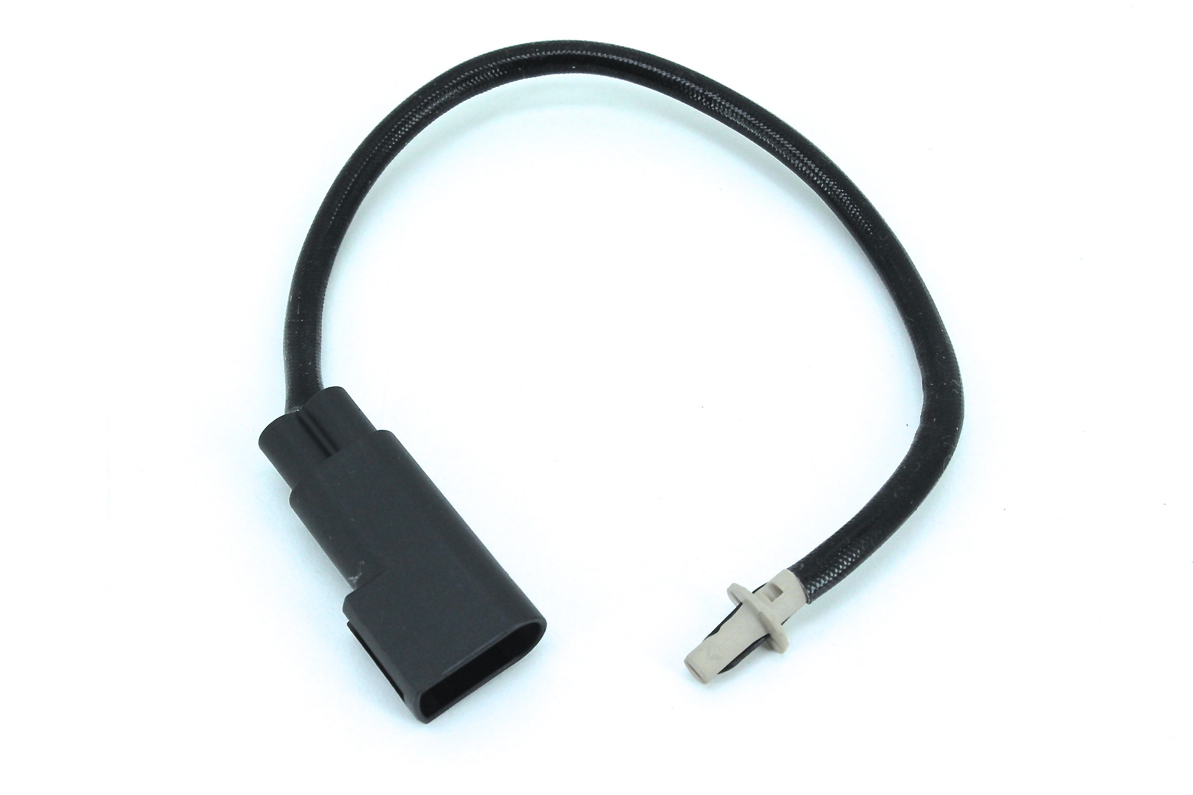 Bremseklosser, slitasjevarsler