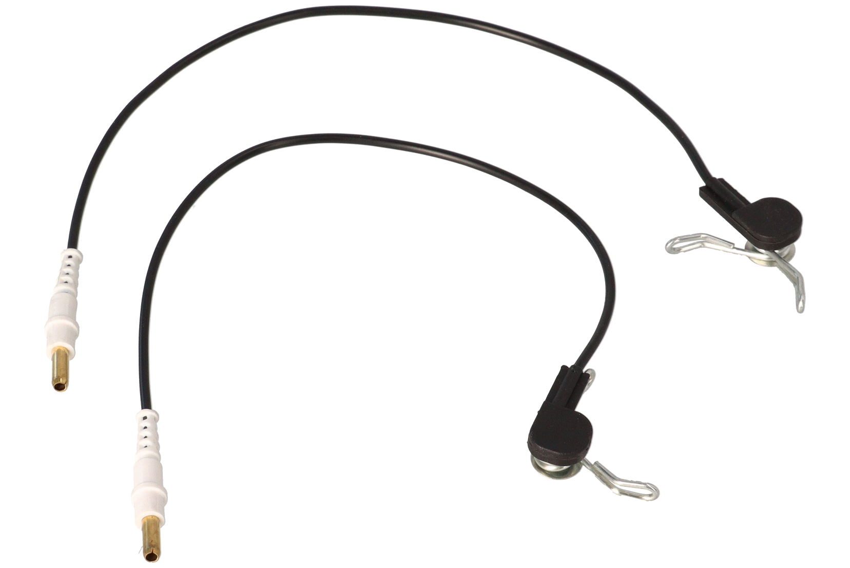 Bremseklosser, slitasjevarsler til Fiat