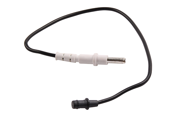 Bremseklosser, slitasjevarsler til Fiat