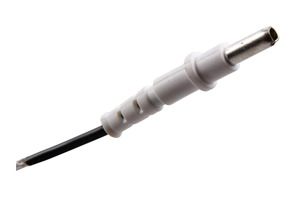 Bremseklosser, slitasjevarsler