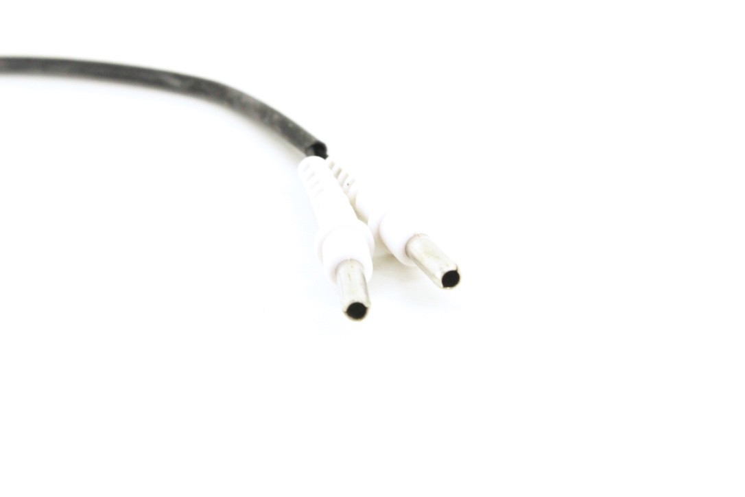 Bremseklosser, slitasjevarsler