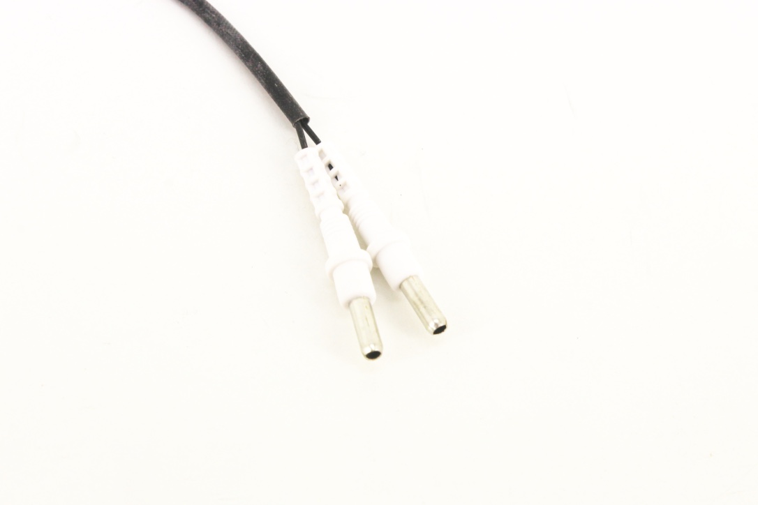 Bremseklosser, slitasjevarsler