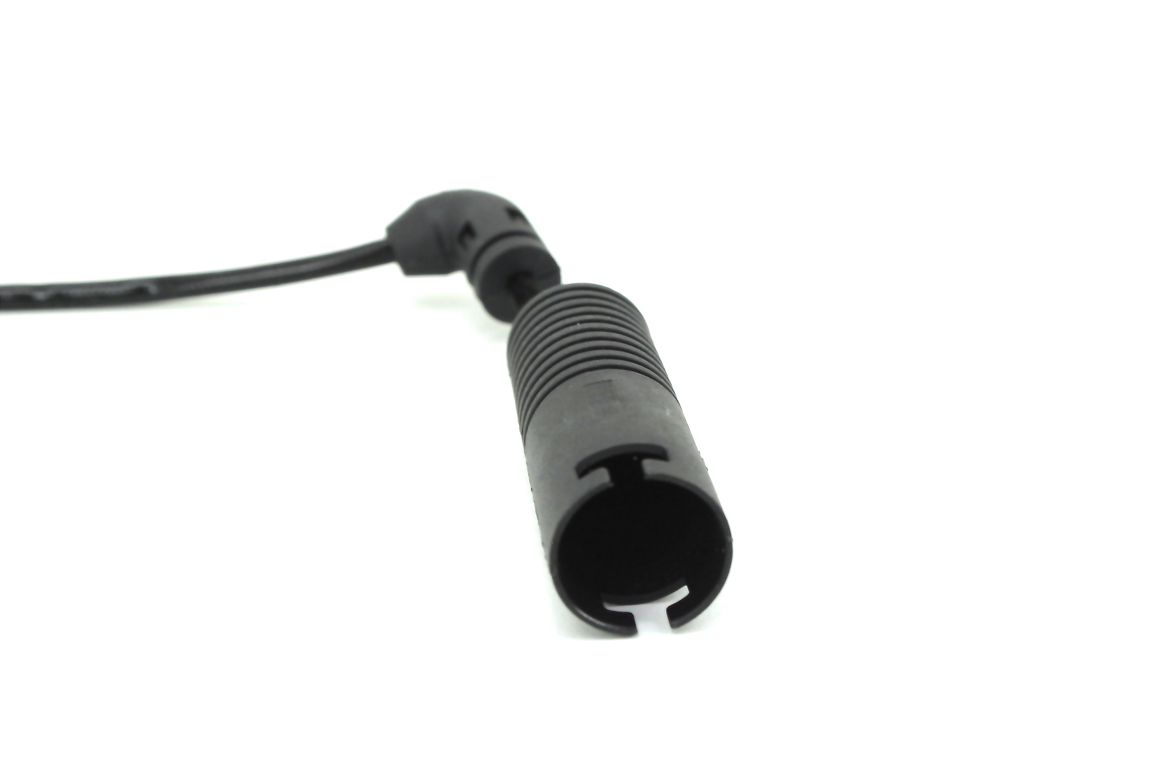 Bremseklosser, slitasjevarsler