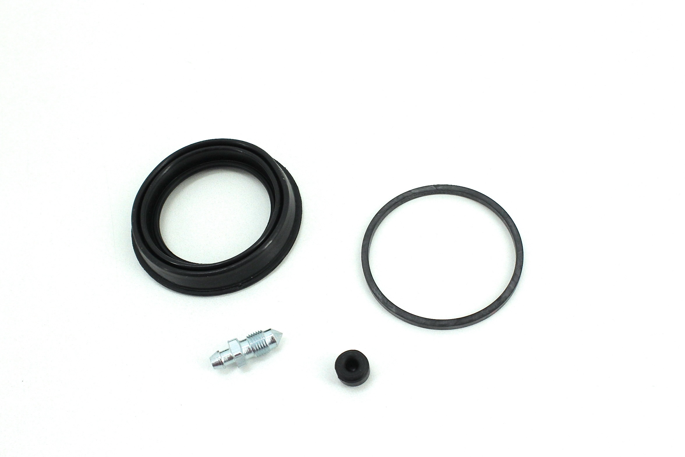 Bremsecaliper reparasjonssett