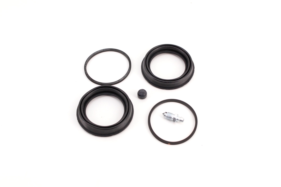 Bremsecaliper reparasjonssett