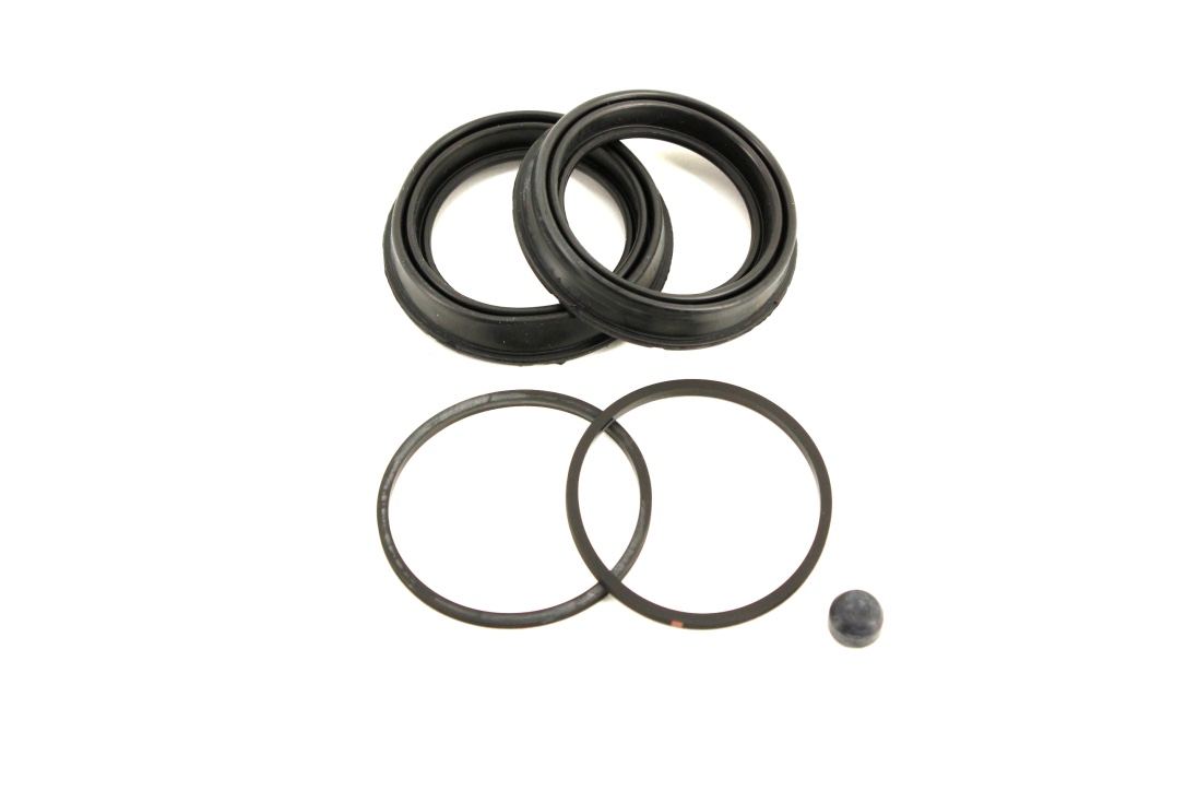 Bremsecaliper reparasjonssett