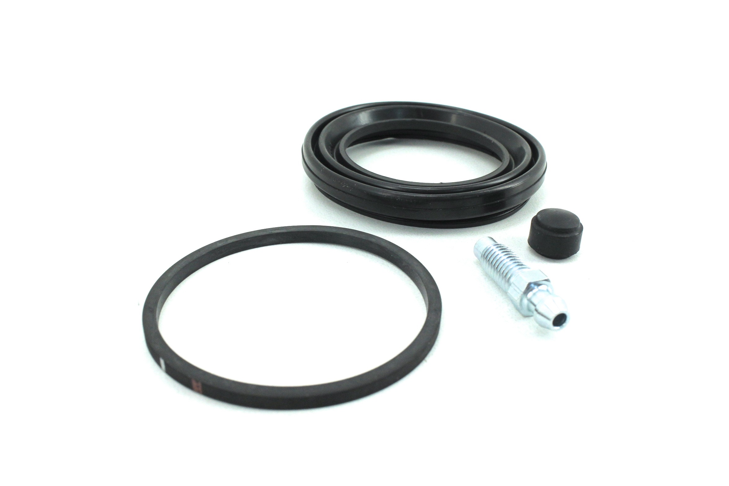 Bremsecaliper reparasjonssett