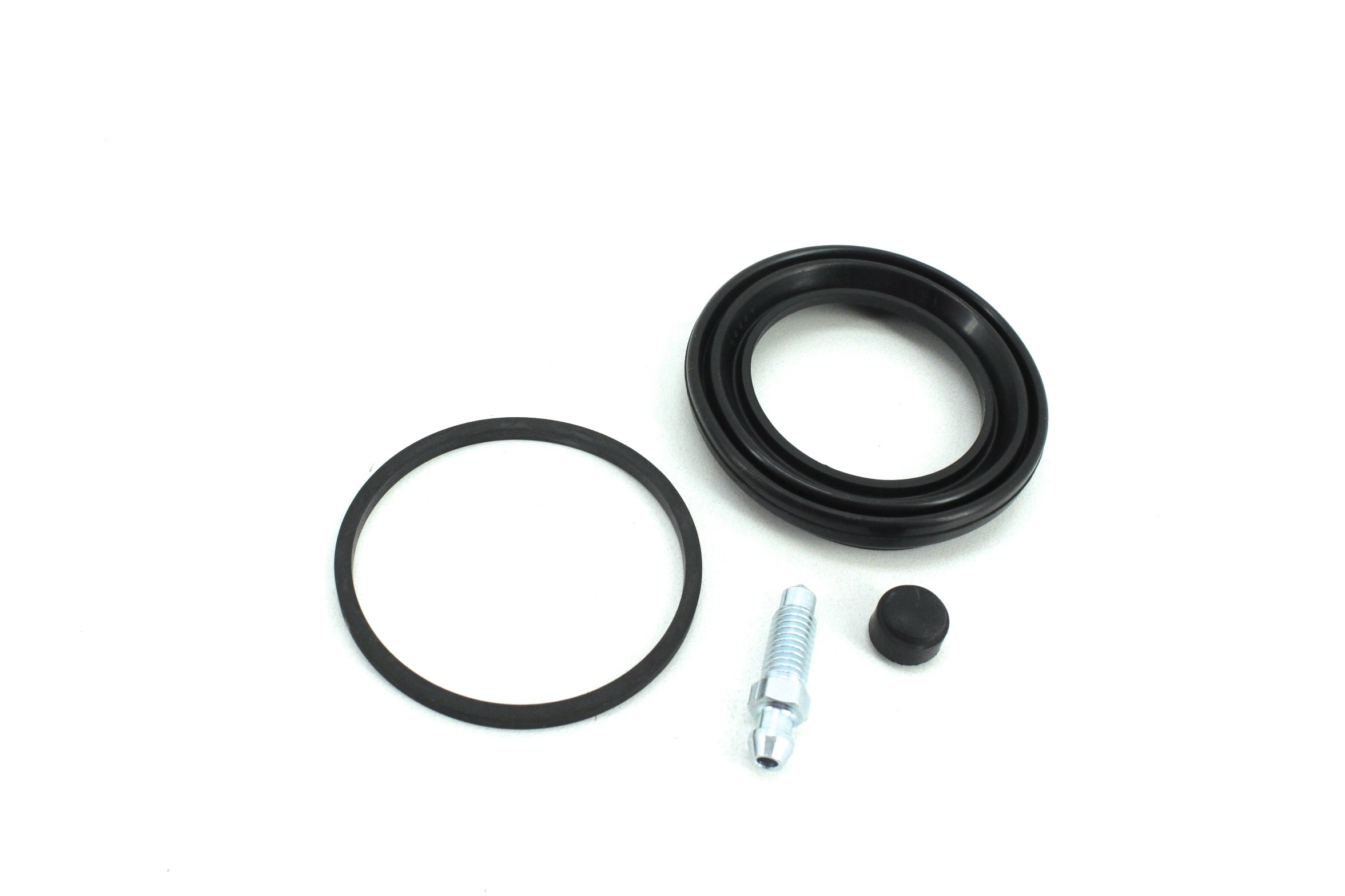 Bremsecaliper reparasjonssett