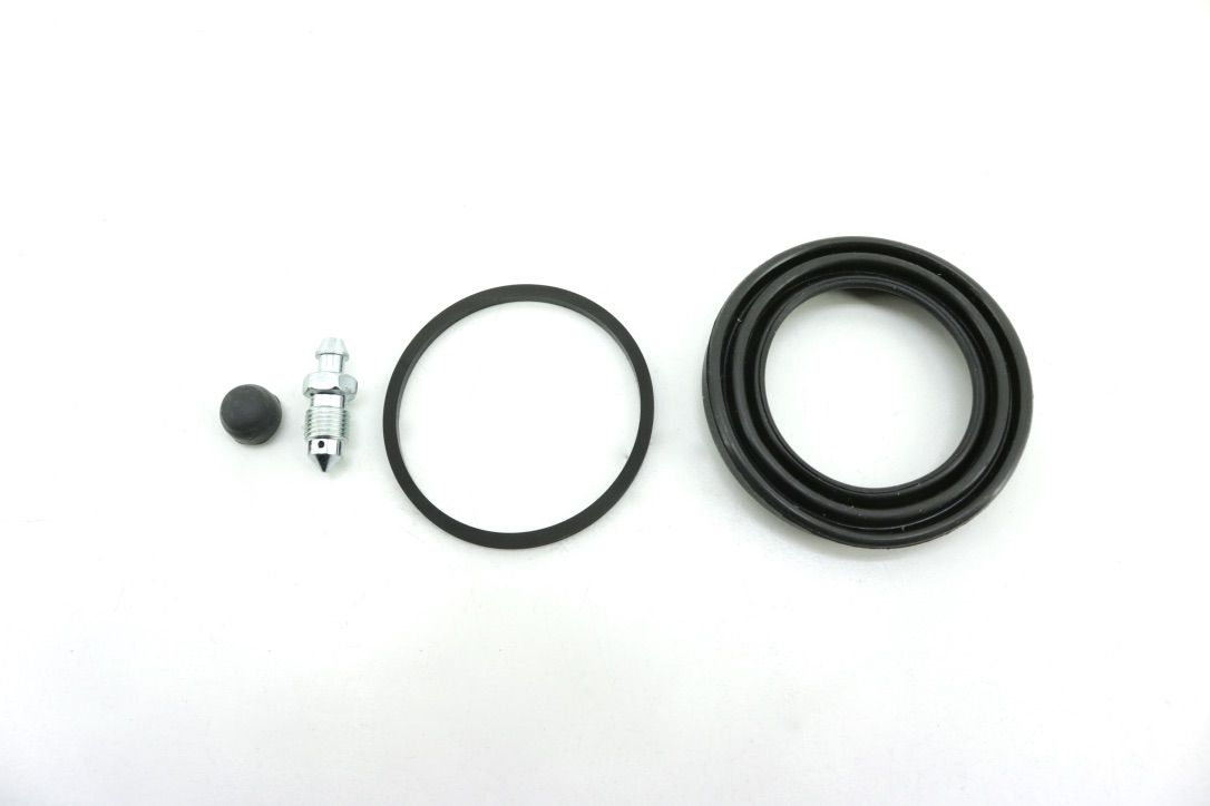 Bremsecaliper reparasjonssett