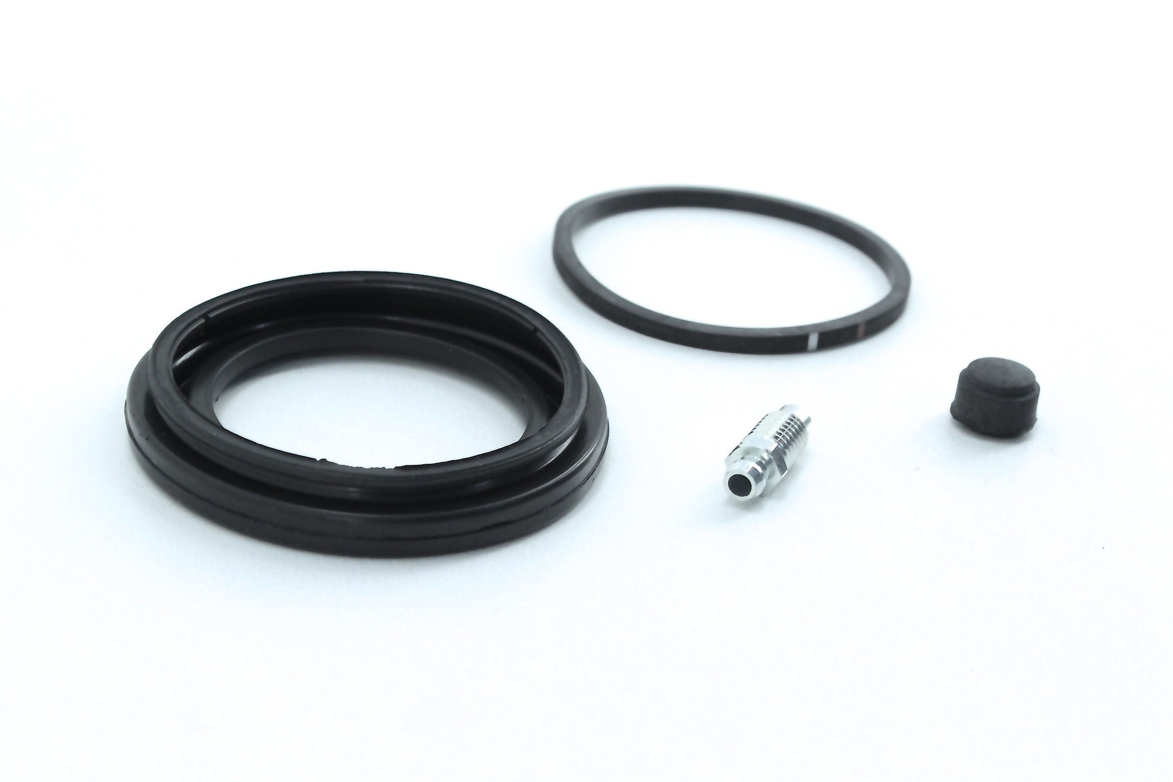 Bremsecaliper reparasjonssett