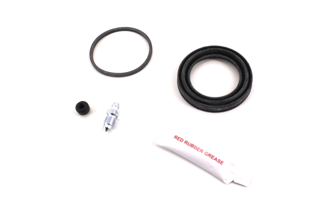 Bremsecaliper reparasjonssett