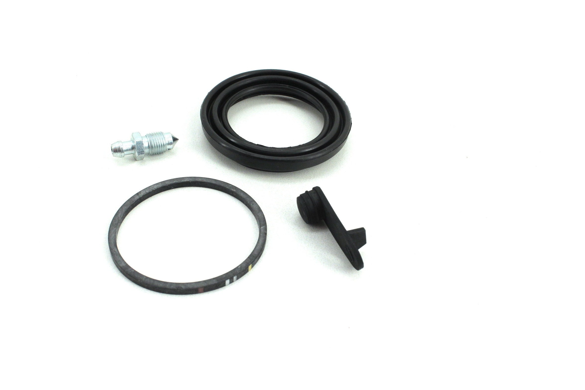 Bremsecaliper reparasjonssett til Opel