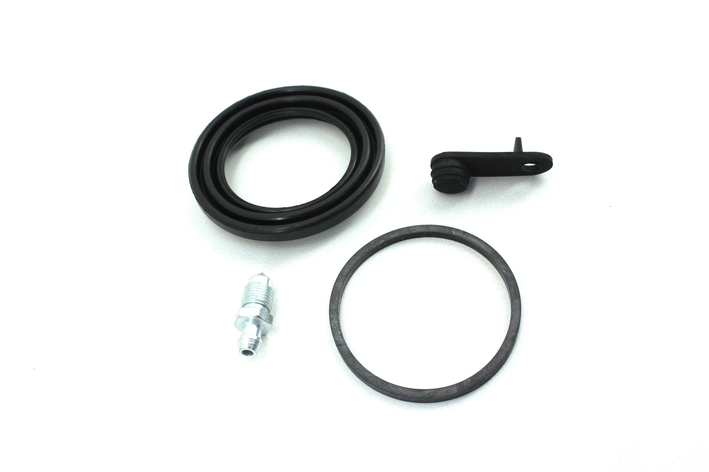 Bremsecaliper reparasjonssett