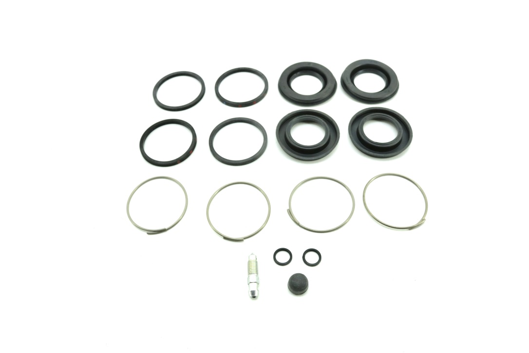 Bremsecaliper reparasjonssett