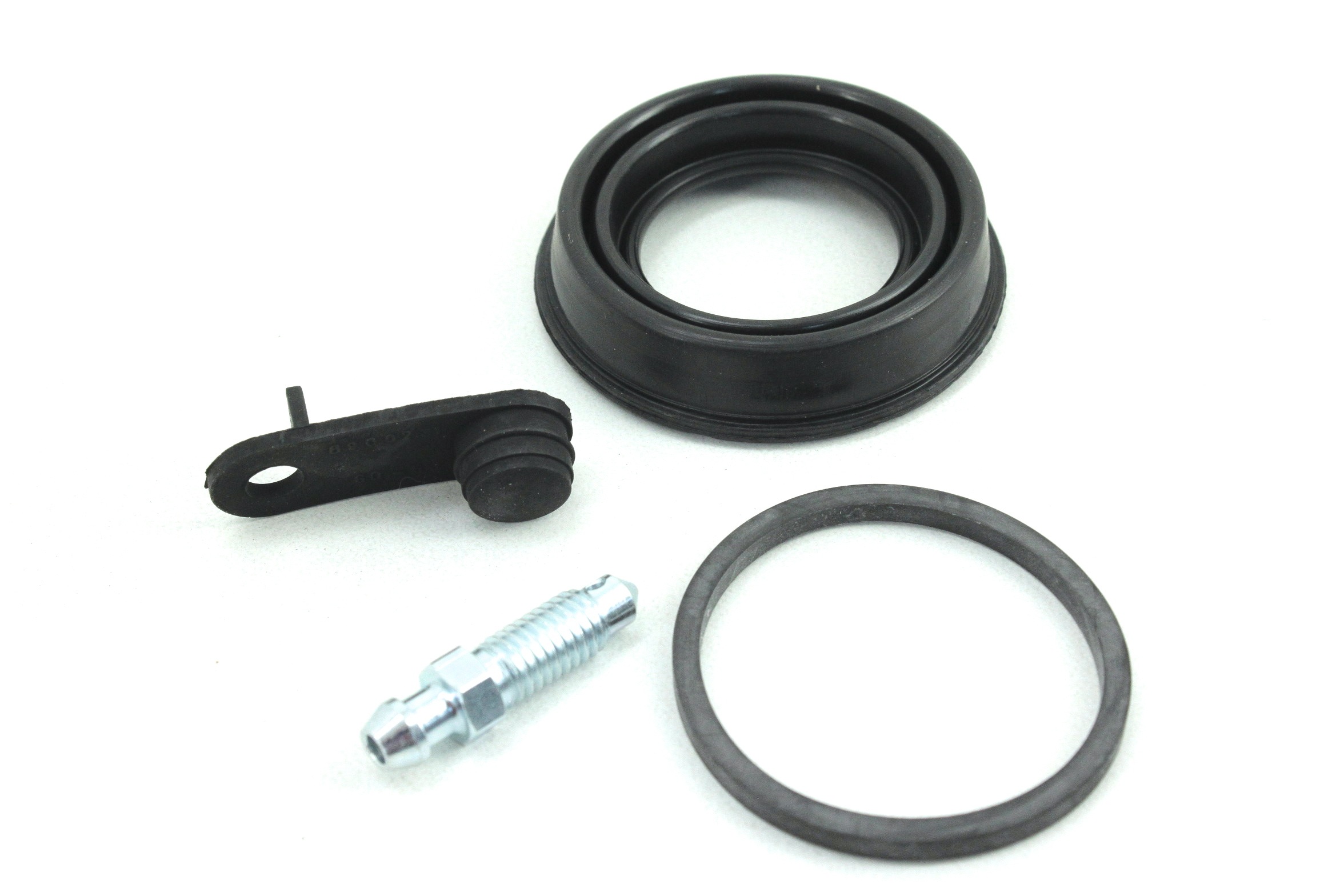 Bremsecaliper reparasjonssett til Mercedes-Benz E-Klasse