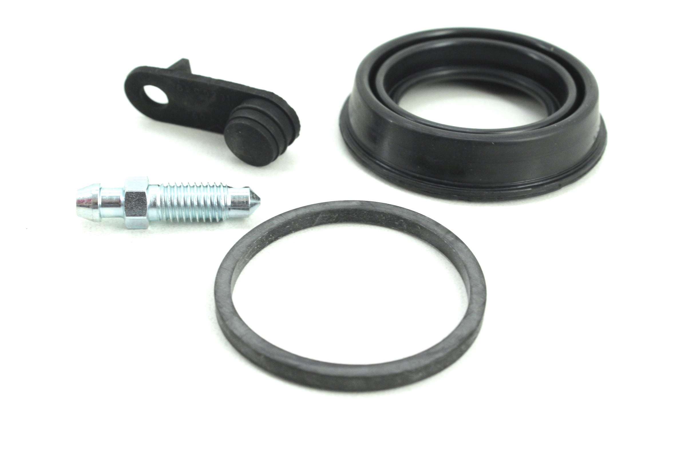 Bremsecaliper reparasjonssett