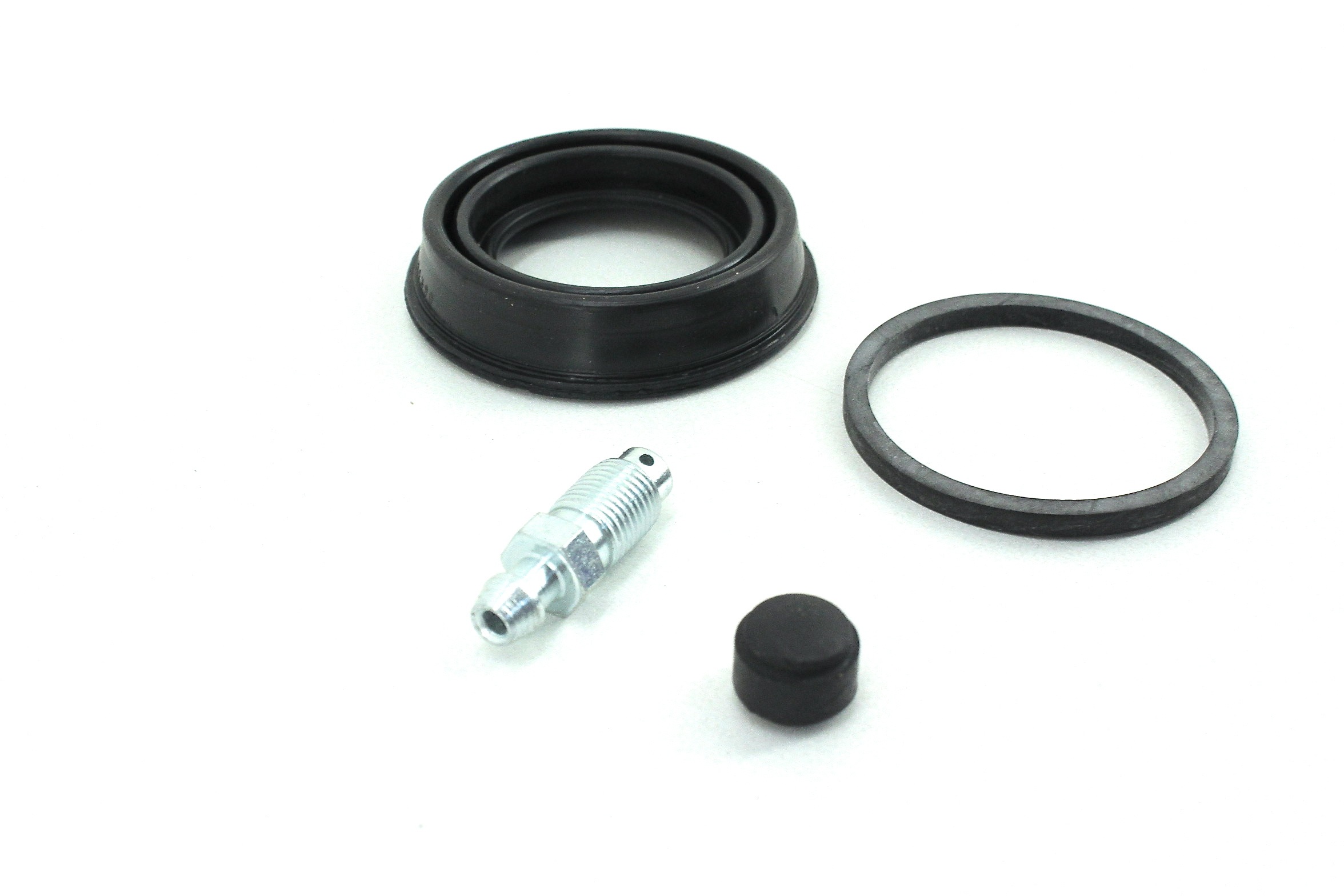 Bremsecaliper reparasjonssett