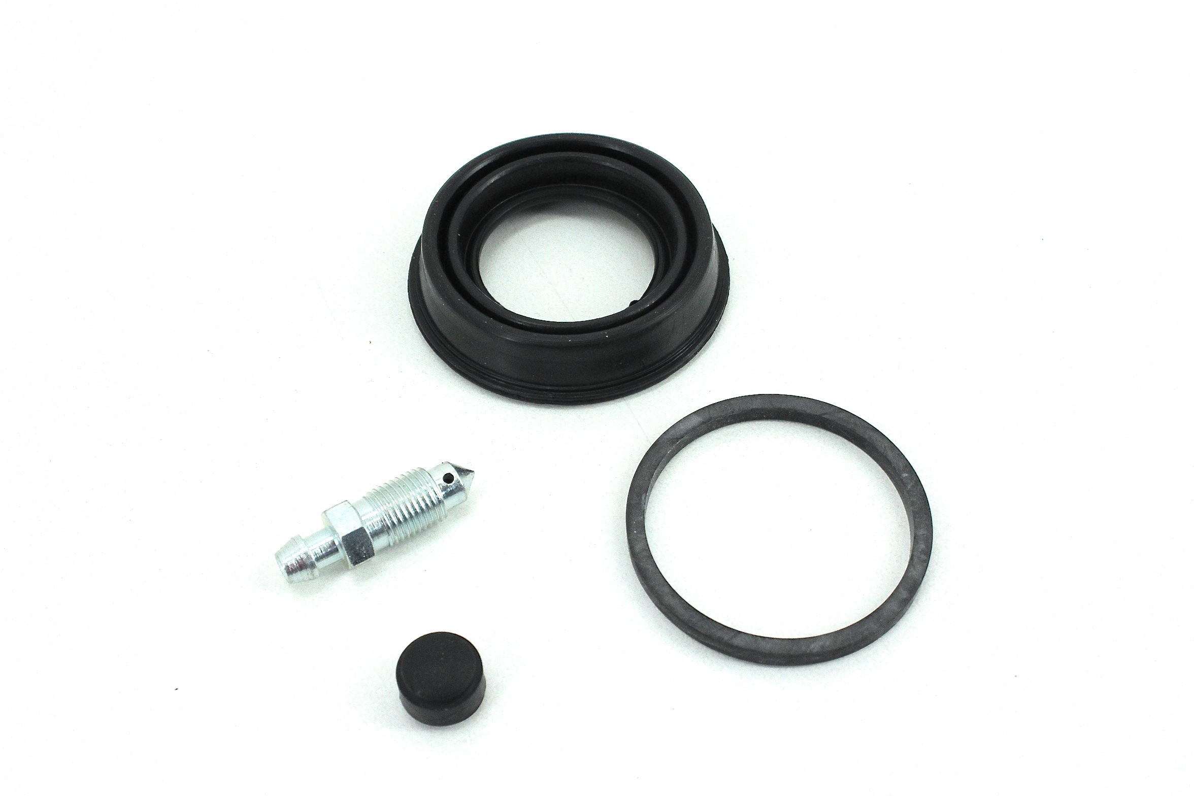 Bremsecaliper reparasjonssett