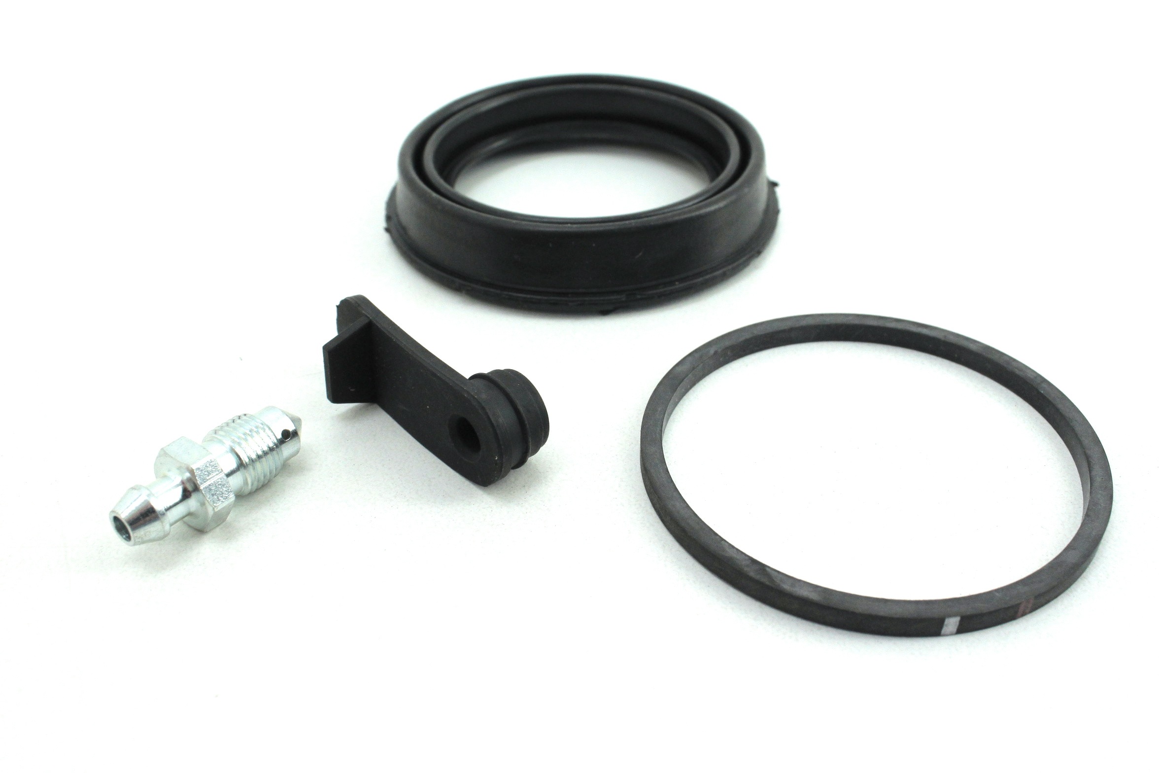 Bremsecaliper reparasjonssett