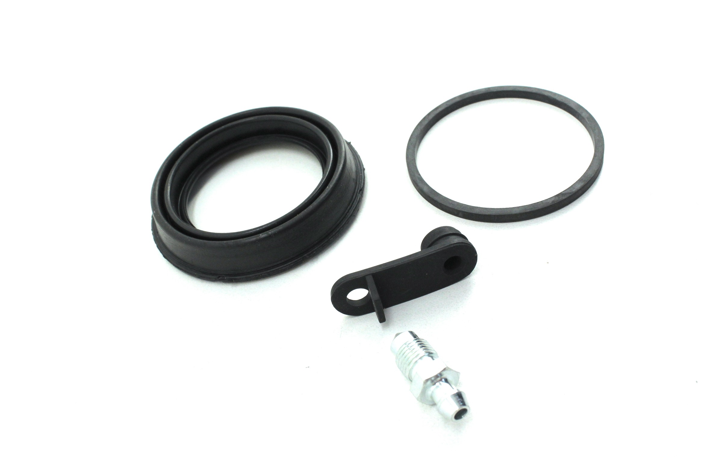 Bremsecaliper reparasjonssett