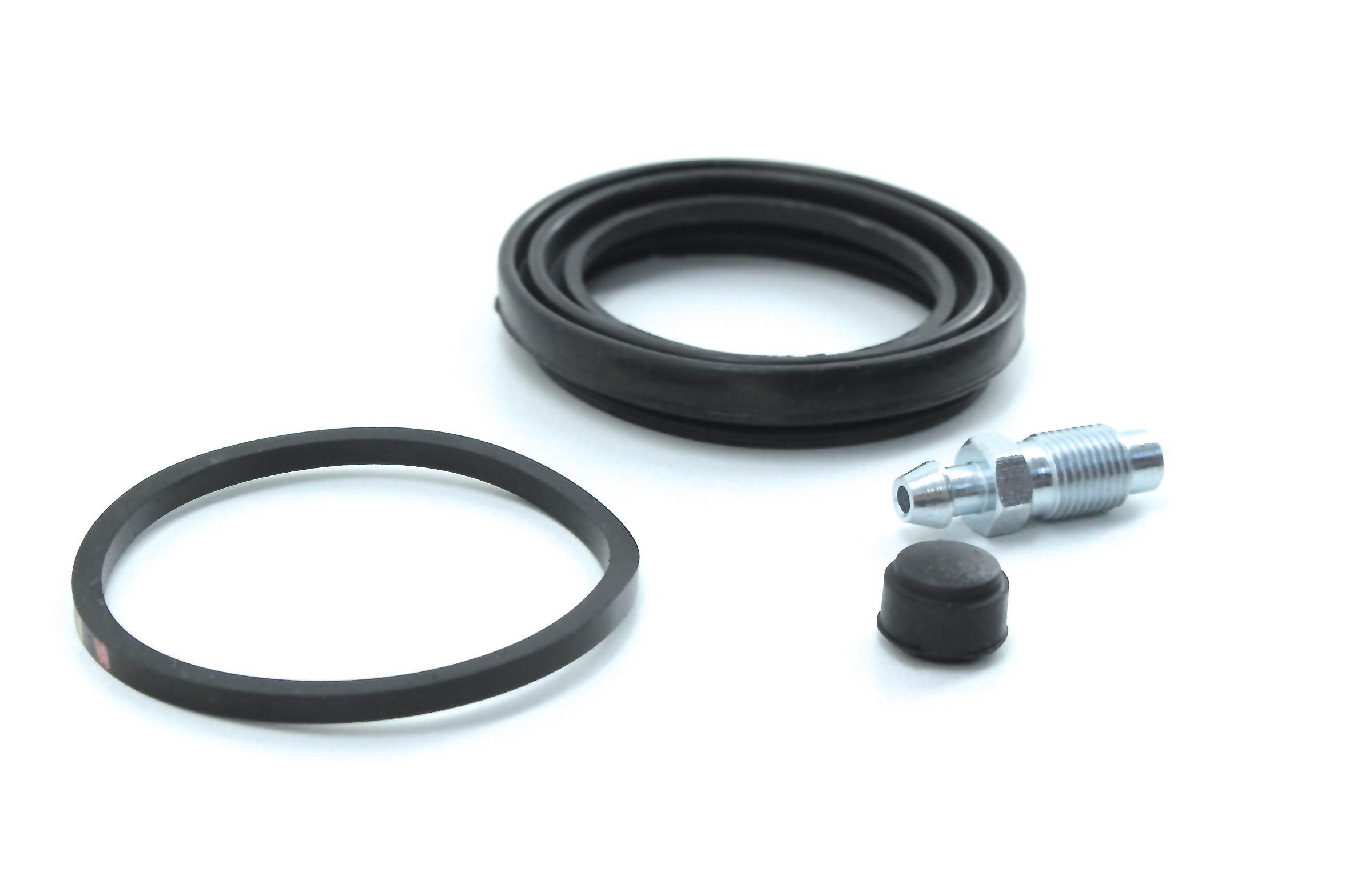 Bremsecaliper reparasjonssett