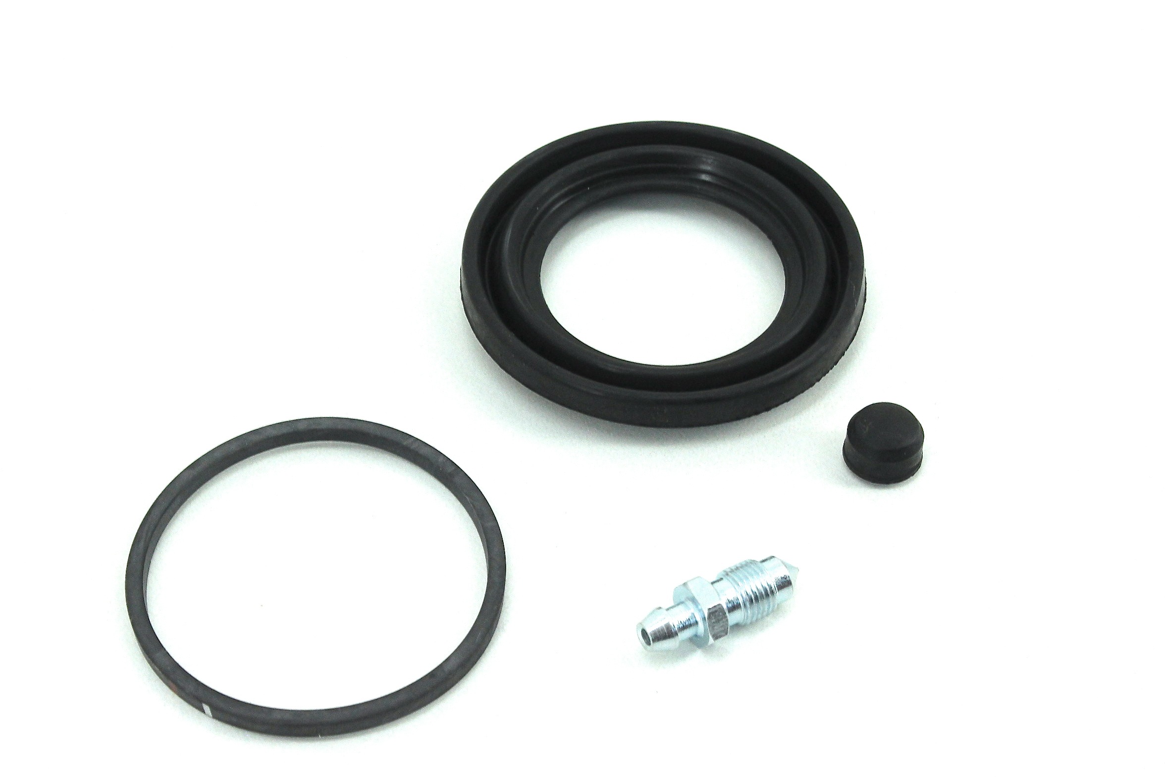 Bremsecaliper reparasjonssett