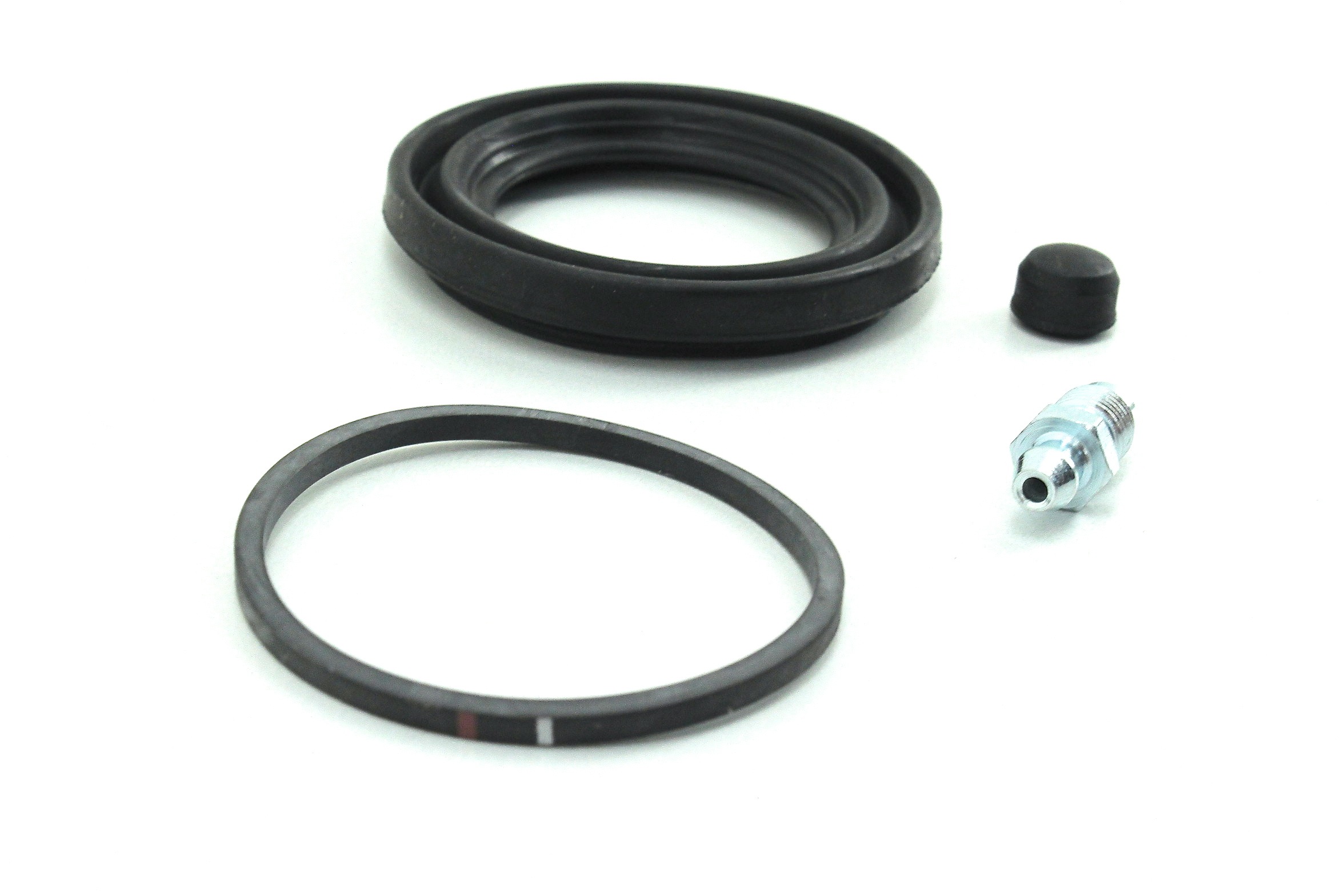 Bremsecaliper reparasjonssett