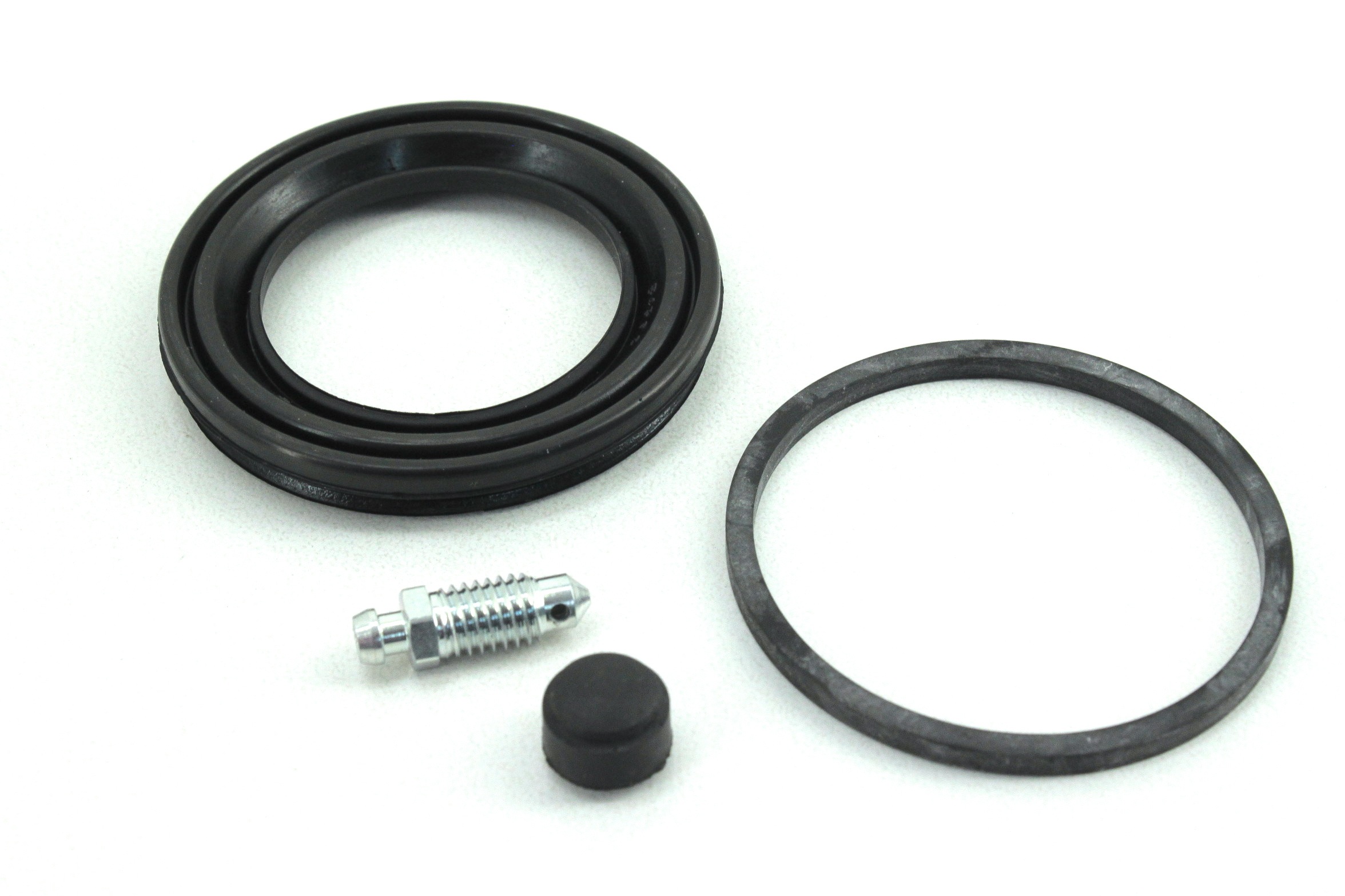 Bremsecaliper reparasjonssett