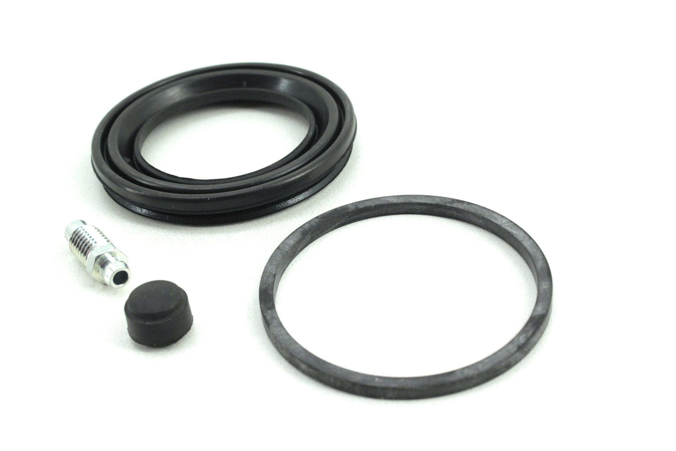 Bremsecaliper reparasjonssett