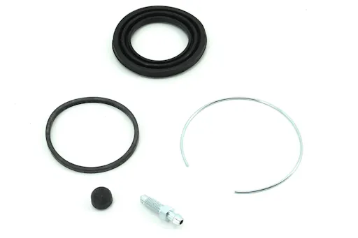 Bremsecaliper reparasjonssett